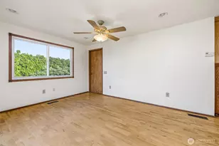 105 Sable Dr, Everson, WA 98247 - Photo 25