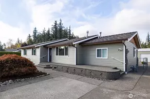 105 Sable Dr, Everson, WA 98247 - Photo 5