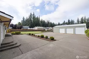 105 Sable Dr, Everson, WA 98247 - Photo 11