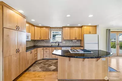 105 Sable Drive, Everson, WA 98247 - Photo 21