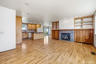 105 Sable Dr, Everson, WA 98247 - Photo 17