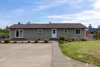 105 Sable Drive, Everson, WA 98247 - Photo 9