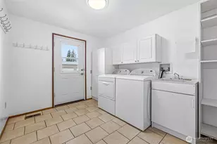 105 Sable Dr, Everson, WA 98247 - Photo 39