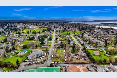 427 SE Ely Street, Oak Harbor, WA 98277 - Photo 9