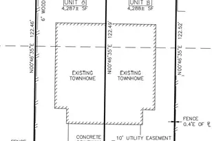 317 108th St SW, Everett, WA 98204 - Photo 7