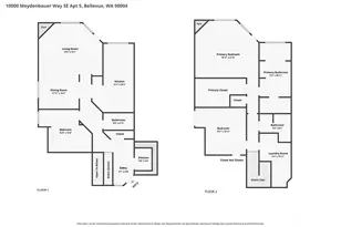 10000 Meydenbauer Way SE, Bellevue, WA 98004 - Photo 35