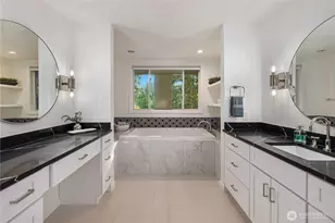 10000 Meydenbauer Way SE, Bellevue, WA 98004 - Photo 27