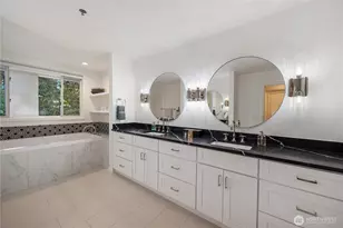 10000 Meydenbauer Way SE, Bellevue, WA 98004 - Photo 25