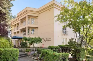 10000 Meydenbauer Way SE, Bellevue, WA 98004 - Photo 3