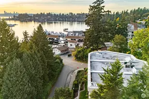 10000 Meydenbauer Way SE, Bellevue, WA 98004 - Photo 33
