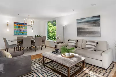 10000 Meydenbauer Way SE #5, Bellevue, WA 98004 - Photo 7