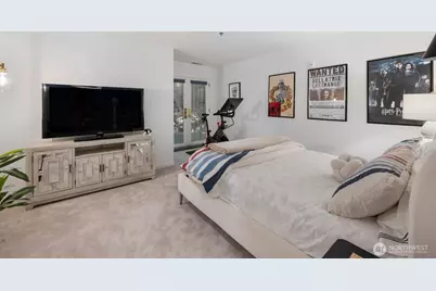 10000 Meydenbauer Way SE #5, Bellevue, WA 98004 - Photo 17