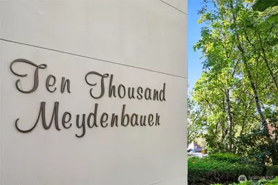 10000 Meydenbauer Way SE #5, Bellevue, WA 98004 - Photo 37