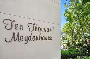 10000 Meydenbauer Way SE, Bellevue, WA 98004 - Photo 37