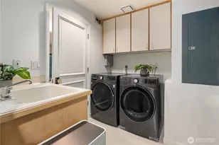 10000 Meydenbauer Way SE, Bellevue, WA 98004 - Photo 29