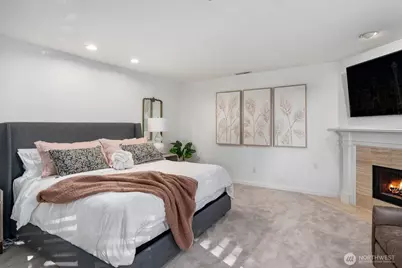 10000 Meydenbauer Way SE #5, Bellevue, WA 98004 - Photo 21