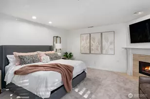 10000 Meydenbauer Way SE, Bellevue, WA 98004 - Photo 21
