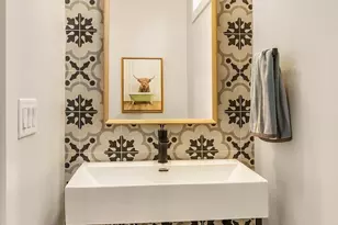 12713 4th Ave NW, Seattle, WA 98177 - Photo 9
