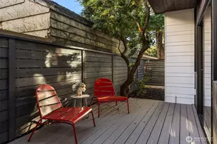 12713 4th Ave NW, Seattle, WA 98177 - Photo 11