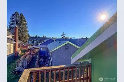 618 Cherry, Port Townsend, WA 98368 - Photo 31