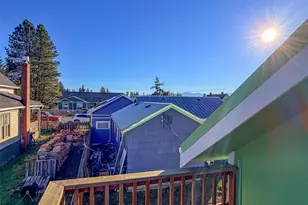 618 Cherry, Port Townsend, WA 98368 - Photo 31