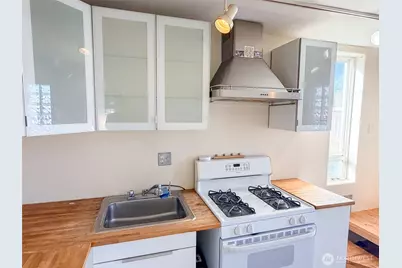 618 Cherry, Port Townsend, WA 98368 - Photo 35