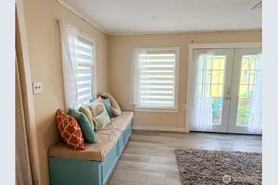 618 Cherry, Port Townsend, WA 98368 - Photo 17