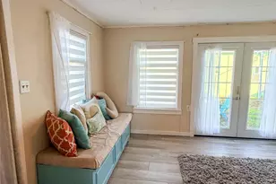 618 Cherry, Port Townsend, WA 98368 - Photo 17