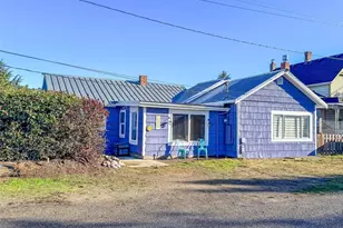 618 Cherry, Port Townsend, WA 98368 - Photo 1