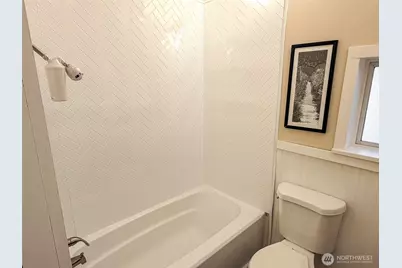 618 Cherry, Port Townsend, WA 98368 - Photo 27