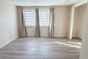 618 Cherry, Port Townsend, WA 98368 - Photo 25