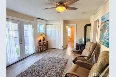618 Cherry, Port Townsend, WA 98368 - Photo 21