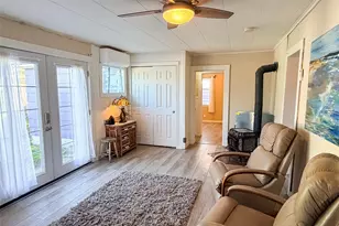 618 Cherry, Port Townsend, WA 98368 - Photo 21