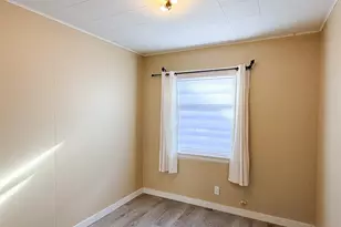 618 Cherry, Port Townsend, WA 98368 - Photo 19