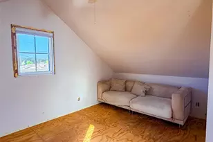 618 Cherry, Port Townsend, WA 98368 - Photo 39