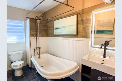 618 Cherry, Port Townsend, WA 98368 - Photo 23