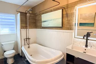 618 Cherry, Port Townsend, WA 98368 - Photo 23