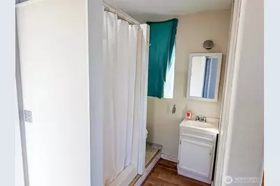 618 Cherry, Port Townsend, WA 98368 - Photo 33