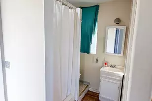 618 Cherry, Port Townsend, WA 98368 - Photo 33