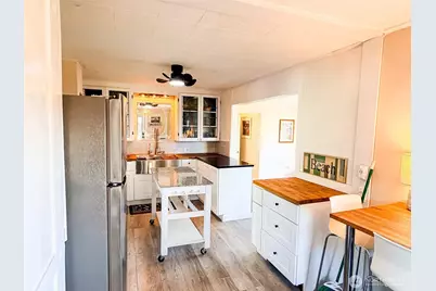 618 Cherry, Port Townsend, WA 98368 - Photo 5