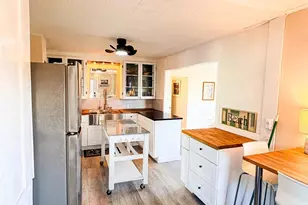 618 Cherry, Port Townsend, WA 98368 - Photo 5