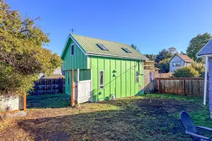 618 Cherry, Port Townsend, WA 98368 - Photo 29