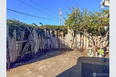 618 Cherry, Port Townsend, WA 98368 - Photo 3