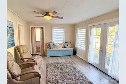 618 Cherry, Port Townsend, WA 98368 - Photo 15