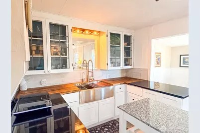 618 Cherry, Port Townsend, WA 98368 - Photo 7
