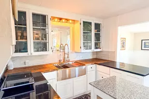 618 Cherry, Port Townsend, WA 98368 - Photo 7