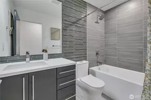 5917 B California Ave SW, Seattle, WA 98136 - Photo 5