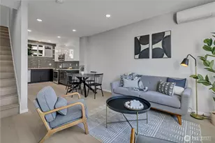 5917 B California Ave SW, Seattle, WA 98136 - Photo 13