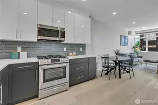 5917 B California Ave SW, Seattle, WA 98136 - Photo 7