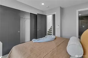 5917 B California Ave SW, Seattle, WA 98136 - Photo 17